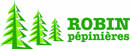 Robin-logo